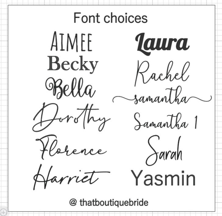 Personalised, RUSTIC, freestanding, wooden event direction sign.